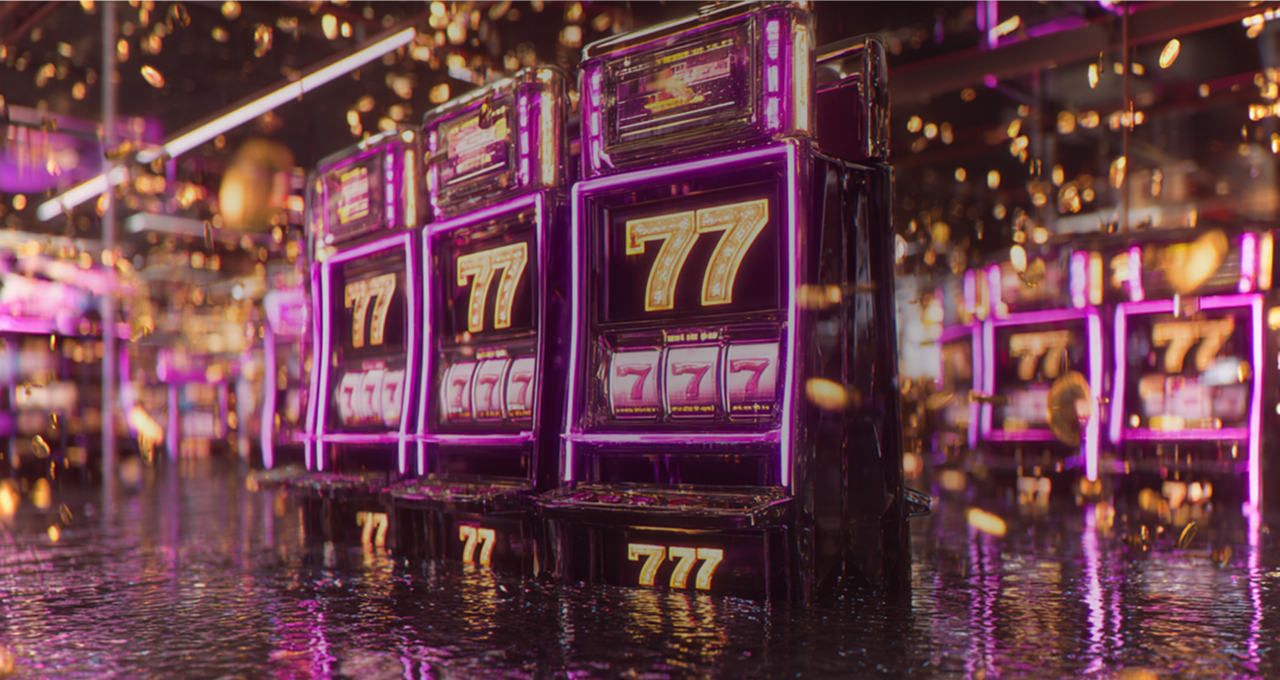 Trustdice