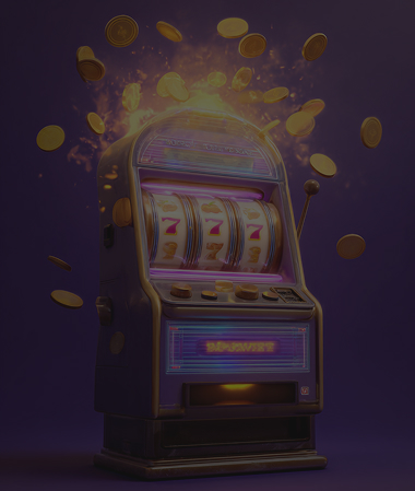 Trustdice