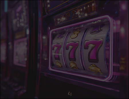 Trustdice