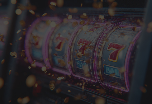 Trustdice