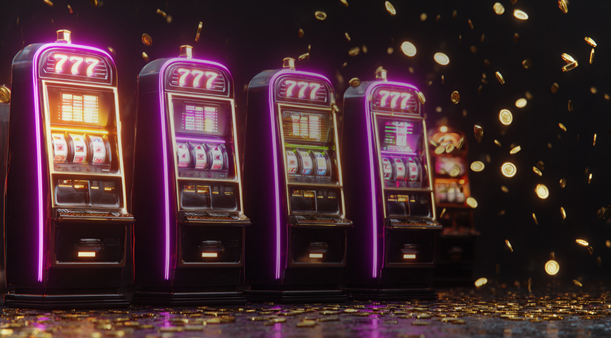 Trustdice